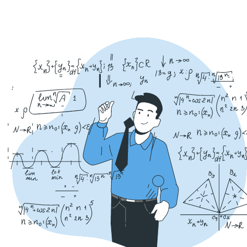 Mathematics
